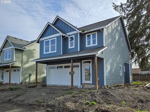 31020 Nw Kaybern St, North Plains, OR, 97133-7177 | Card Image