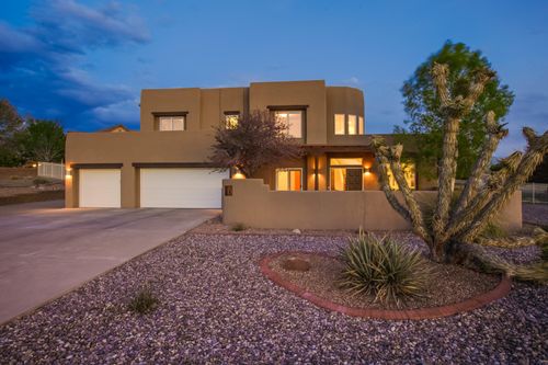9850 Anaheim Ave Ne, Albuquerque, NM, 87122-3017 | Card Image