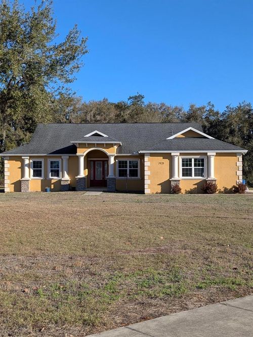 1928 Casa Montego Pl, PLANT CITY, FL, 33567-3748 | Card Image