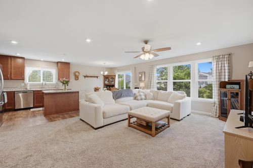 2356 John James Ct, Hebron, KY, 41048-7700 | Card Image