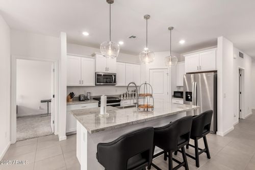 32389 N Union St, San Tan Valley, AZ, 85143-1668 | Card Image