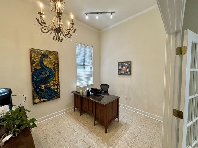 3955 Highway 17, Home with 0 bedrooms, 0 bathrooms and null parking in Murrells Inlet SC | Image 11