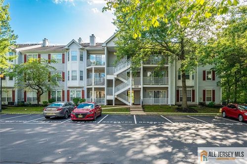 14 Sheffield Ct, North Brunswick, NJ, 08902-4295 | Card Image