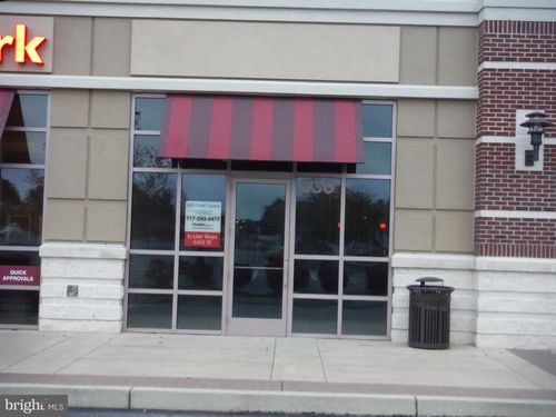 ste-630-2350 Lincoln Hwy E, LANCASTER, PA, 17602-1190 | Card Image