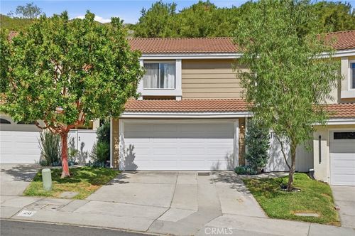 22 La Costa Ct, Laguna Beach, CA, 92651-4401 | Card Image