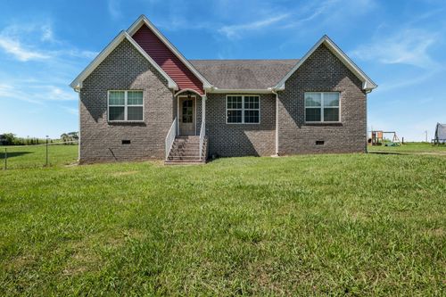 183 Caydras Way, Lafayette, TN, 37083-3370 | Card Image