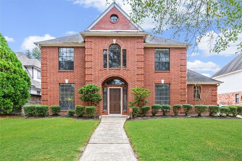 8010 Democracy Ct, Spring, TX, 77379-6138 | Card Image