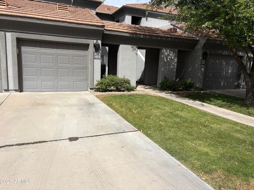 2071-7401 W Arrowhead Clubhouse Dr, Glendale, AZ, 85308-8808 | Card Image