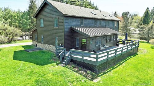 2653 State Route 55, White Lake, NY, 12786-5915 | Card Image