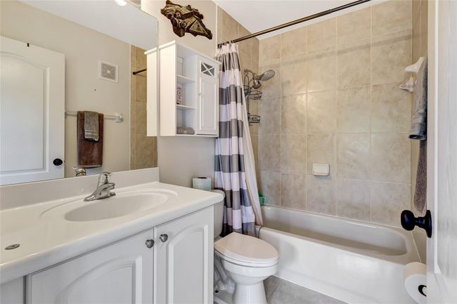 APT-207 - 4475 Sw 160 Th Ave, Condo with 2 bedrooms, 3 bathrooms and null parking in Miramar FL | Image 19