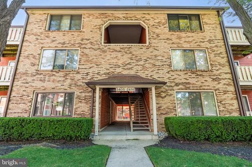 2405a-2405 Durham Ct, MOUNT LAUREL, NJ, 08054-4229 | Card Image