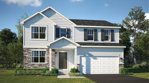 396 Danforth Drive, Oswego, IL, 60543 | Card Image