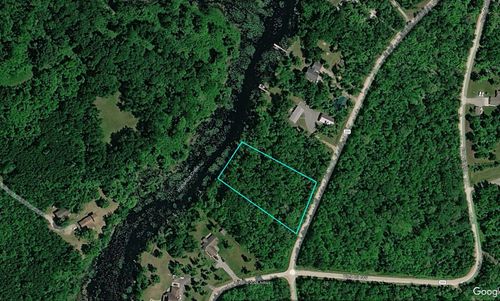 _ Birch Circle Drive Nw, Baudette, MN, 56623 | Card Image