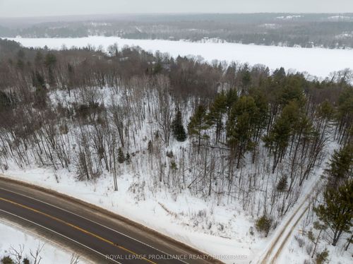 PT LT 20 Highway 7 N/A, Frontenac, ON, K0H0B6 | Card Image