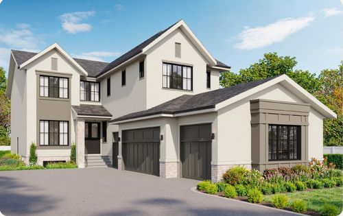 59 Eaton Terrace, Rural Rocky View County, AB, T1Z0A1 | Card Image