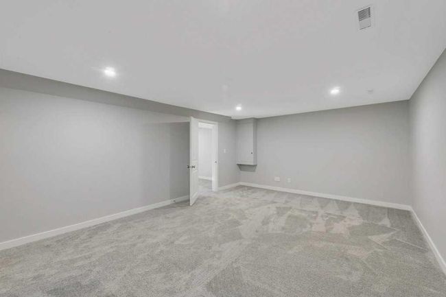 7 Goodacre Close, House other with 4 bedrooms, 4 bathrooms and 4 parking in Red Deer AB | Image 30