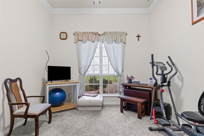 office | Image 7