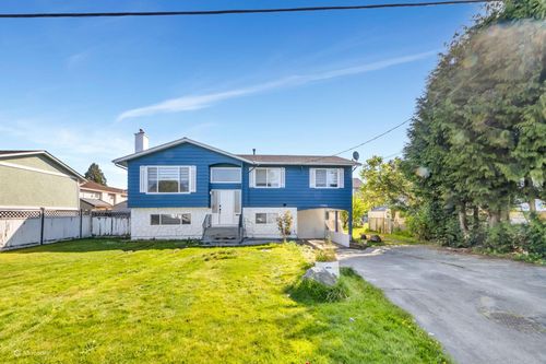 11664 88a Ave, Delta, BC, V4C3E5 | Card Image