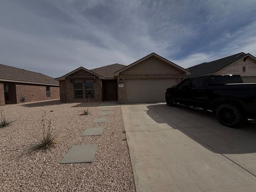 2308 Swallow Way, Midland, TX, 79705 | Card Image