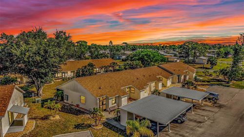 105-6796 Gasparilla Pines Boulevard, ENGLEWOOD, FL, 34224 | Card Image