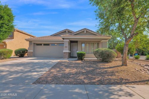 2730 E Dry Wood Rd, Phoenix, AZ, 85024-6217 | Card Image