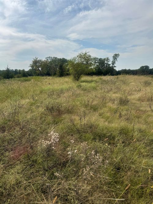 LOT 1 Block A, Derby, KS, 67037 | Card Image