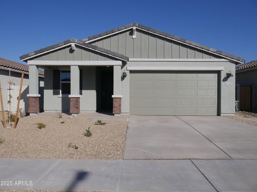 18156 W Daley Ln, Surprise, AZ, 85387-1294 | Card Image