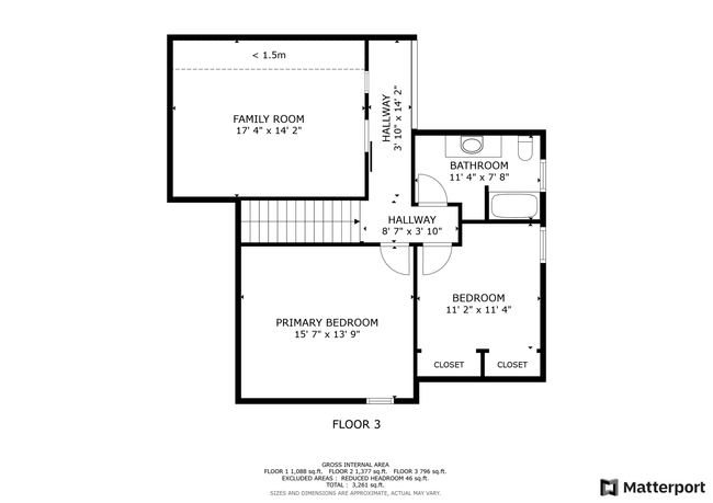Upper Level.png | Image 52