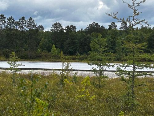 TBD Kestrel Trl Nw, Hackensack, MN, 56452 | Card Image