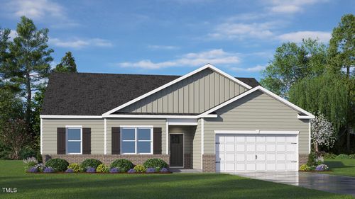 1237 Pavo Path, Wendell, NC, 27591 | Card Image