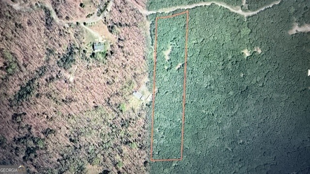 Land in Murrayville 5