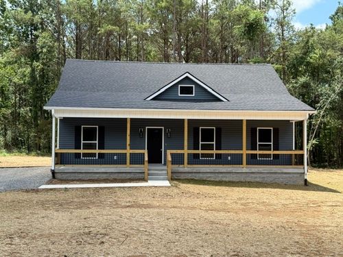 10000 N Tidwell Rd, Bon Aqua, TN, 37025-1324 | Card Image