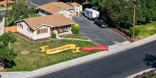 5572 S Avalon Dr, Murray, UT, 84107-6224 | Card Image