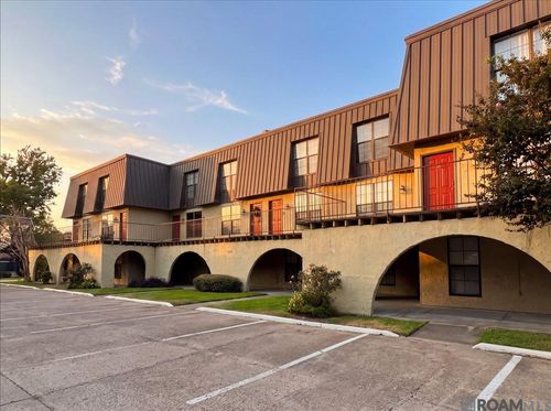 unit-2-10292 Unit 2 W Winston Ave, Baton Rouge, LA, 70809 | Card Image