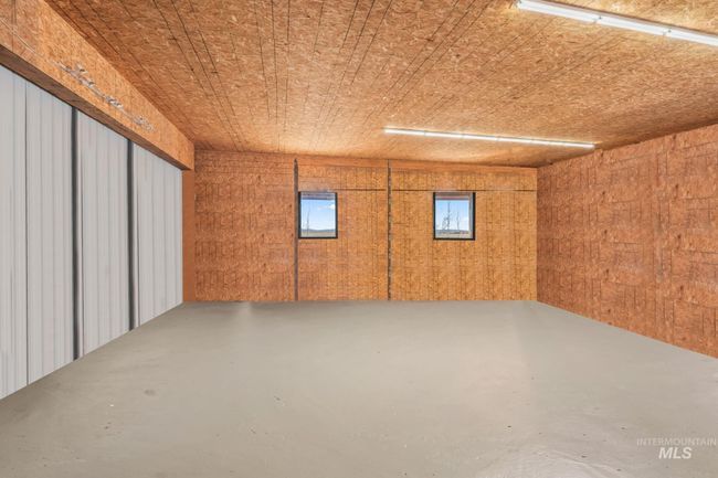 269 N 100 E, House other with 2 bedrooms, 2 bathrooms and 2 parking in Fairfield ID | Image 22