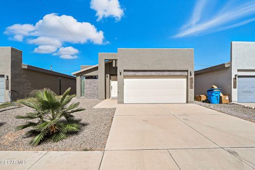 13087 Oscar Chacon, San Elizario, TX, 79849-7408 | Card Image