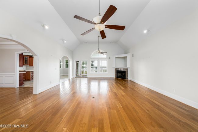 1835 Middle Sound Loop Rd, House other with 3 bedrooms, 4 bathrooms and 3 parking in Wilmington NC | Image 21