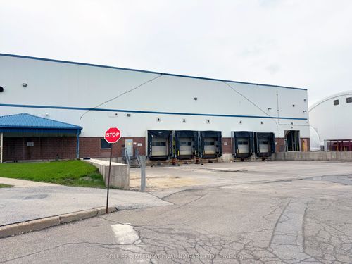 2032 1st St Louth, Saint Catharines, ON, L2S0C5 | Card Image