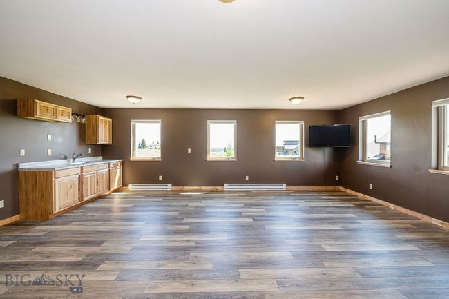 241 Aspen Loop Rd, House other with 4 bedrooms, 3 bathrooms and null parking in West Yellowstone MT | Image 60