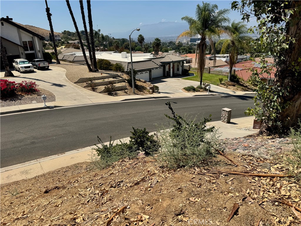 Land in Loma Linda 4