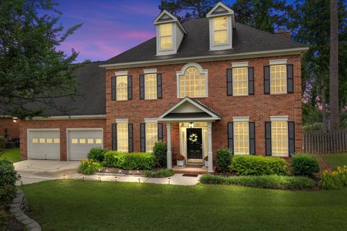 4513 Guildford Ct, Evans, GA, 30809-5277 | Card Image