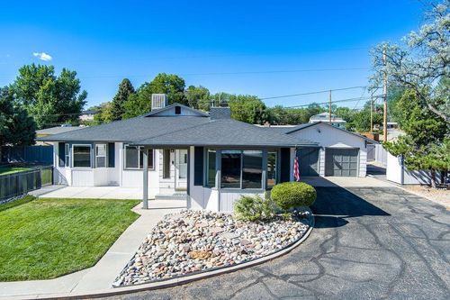 2387 Broadway, Grand Junction, CO, 81507-1490 | Card Image