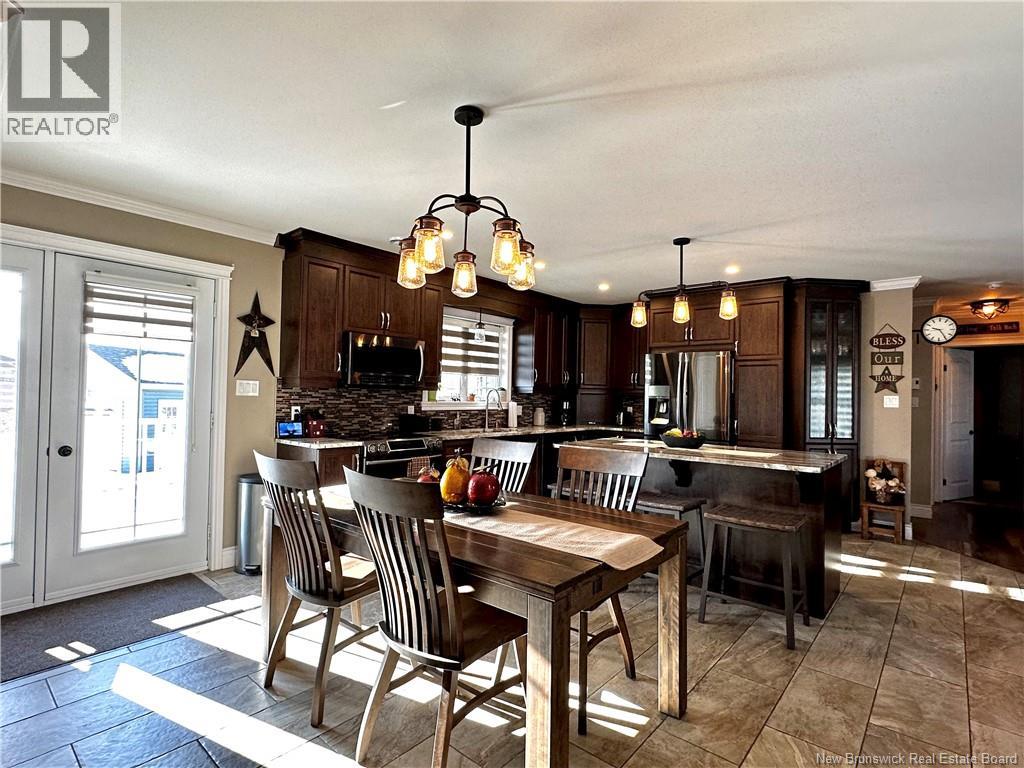 Residential in Sainte-Anne-De-Madawaska 4