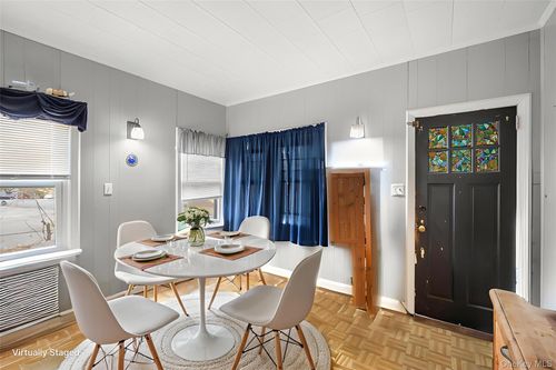 116 Lake Shore Rd, Putnam Valley, NY, 10579-1312 | Card Image