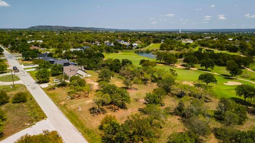Lots 85-87 Link Drive, Kingsland, TX, 78639 | Card Image