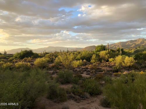 d15-36601 N Mule Train Road, Carefree, AZ, 85377 | Card Image