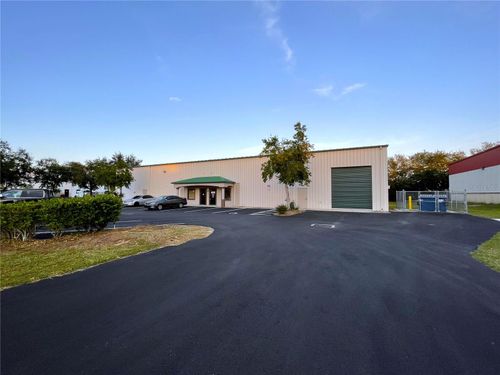 ste-2-1811 Greenleaf Ln, Leesburg, FL, 34748-2026 | Card Image