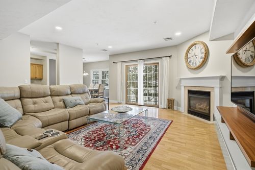 f-115 Revere St, Canton, MA, 02021 | Card Image
