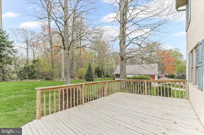 402 Stuben Dr, House other with 3 bedrooms, 3 bathrooms and null parking in ELVERSON PA | Image 40
