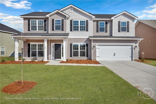 708 Highland Cir, Richmond Hill, GA, 31324-7378 | Card Image
